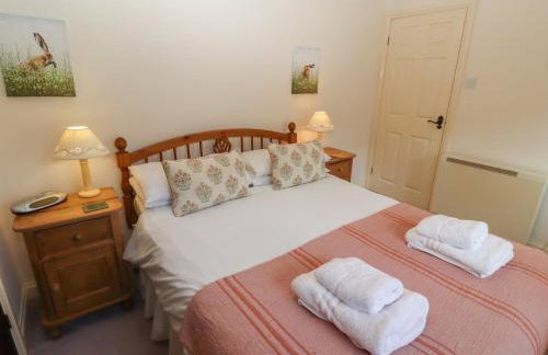 Periwinkle - Photo 18