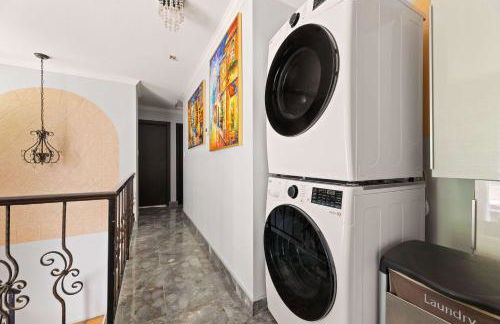 Allura Studio City Mediterranean with Private Pool - Foto 37