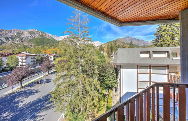 Il Rododendro City Center - Foto 2