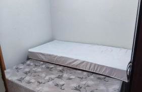 Casa ampla Praia da Costa - Centro 500 mts da Praia - Foto 38