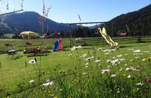 Albingers Landhaus - Photo 19