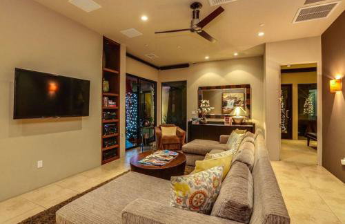 Villa Sparkle - Luxury Villa for Vacations - Foto 23