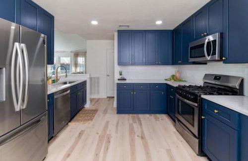 The Willow - Foto 15