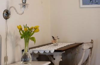 Casa Palmira - Foto 36