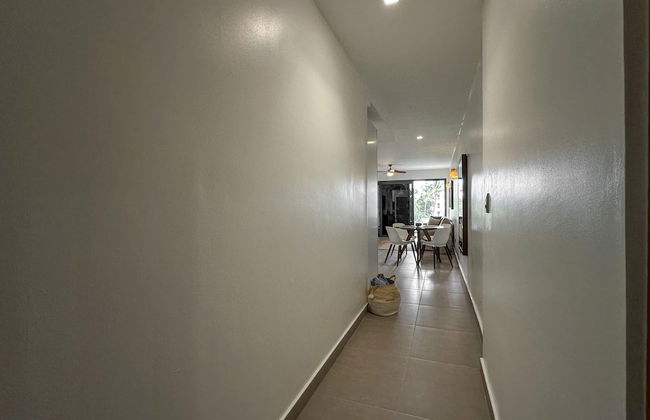 Gorgeous new Beach Apartment - Photo 14