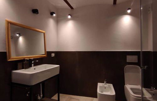 Il Racconto Terra - Photo 7