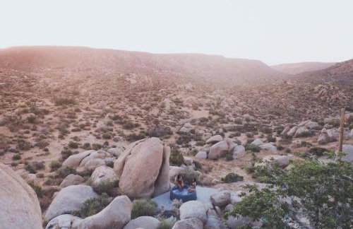 Dakota Haus By The Cohost Company - Foto 69