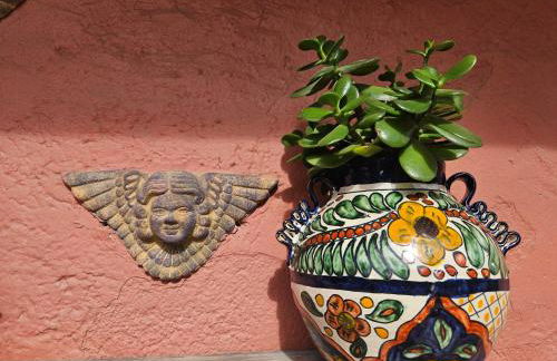 Casa el Porte - Foto 25