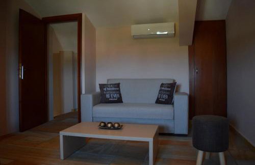 Villa Oneiro - Foto 22