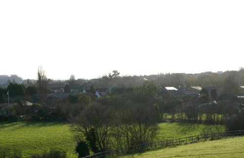 Watercress Barns - Photo 55