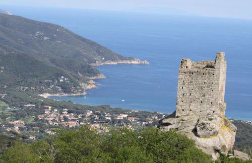 Casa Pineta - Foto 28