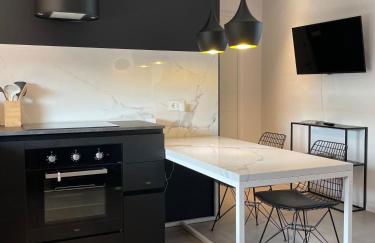 La Torre del Porto - Foto 8