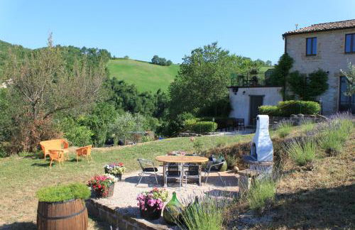 Agriturismo Carincone - Foto 53