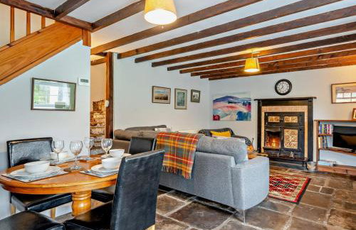 2 Bed in Crickhowell oc-bn052 - Foto 4