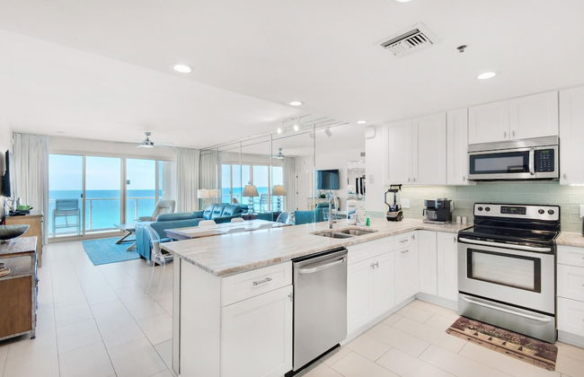 Sterling Sands 502 - Foto 8