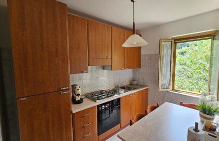 Il Ciliegio - Foto 21