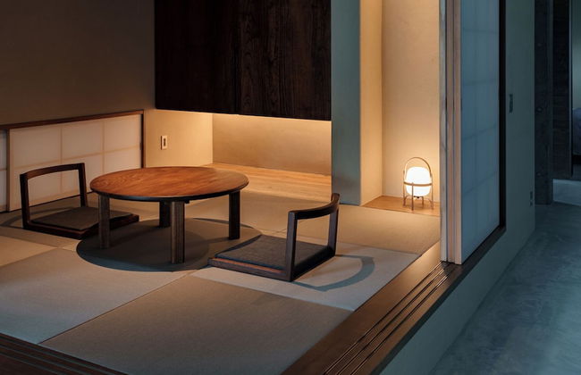 tanegashimaArakibekkan - Foto 27