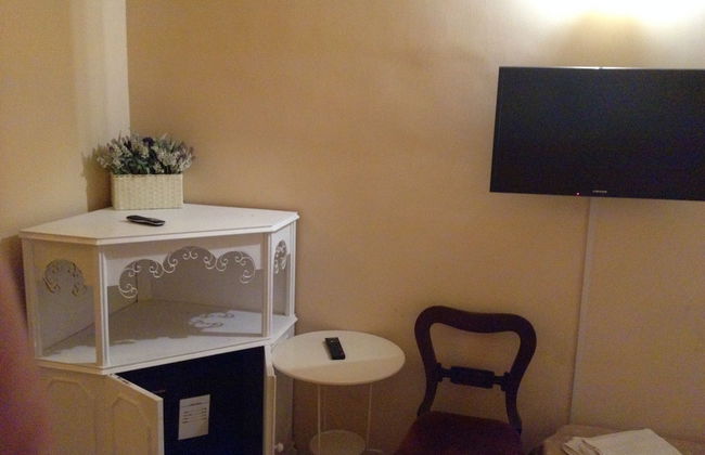 Marta Guest House - Photo 6