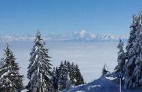 Chalet Monts Jura - Foto 15