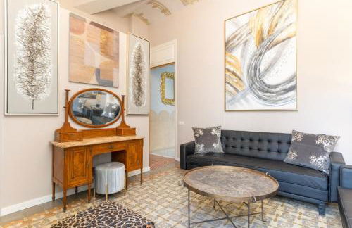 El Petit Palauet - Foto 38