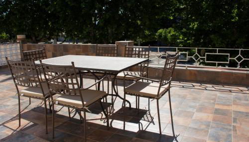 SANT MORI 9 1-F - Foto 4