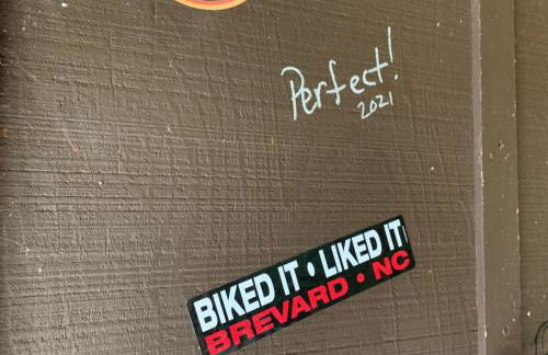 Rock Bridge Villa - Foto 18