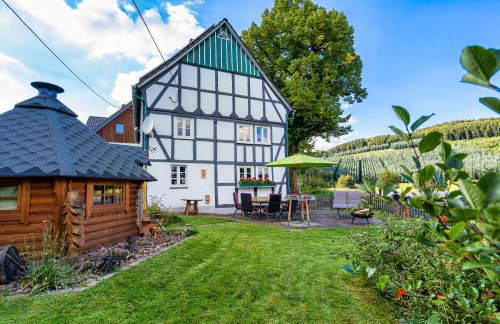 Ortmanns Eulennest - Foto 40