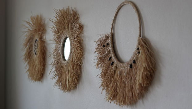 Aegean Gate Otel - Foto 4, Wohnbereich