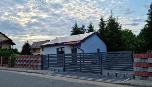 Domek Pod Cisem na wyłączność - Foto 5