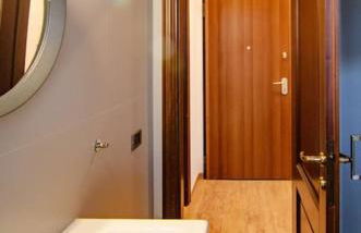 FuoriPorta Affitti Brevi - La Rive Gauche - Foto 31