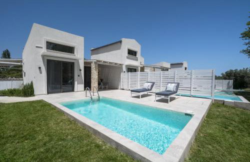 Astrum Luxury Suites - Foto 11