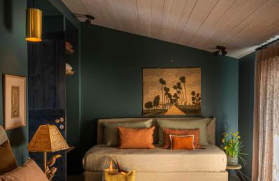 Maisons 322 - L'Insolite - Foto 9