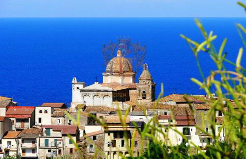 Palazzo Mascambruno - Foto 41