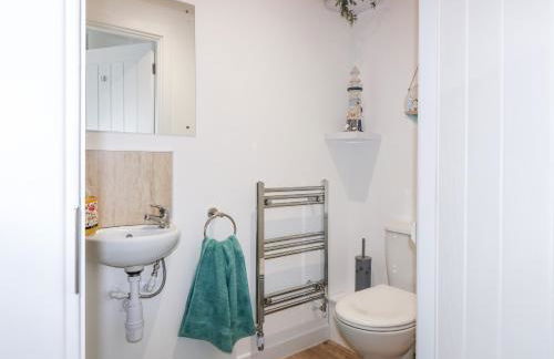 111A Main Street - Foto 11