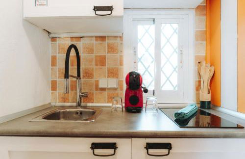 Cencibel - Harbor's Light - Foto 8