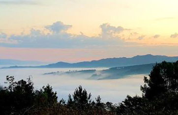 Cozy house in Águeda 45 m² with shared pool - Foto 23