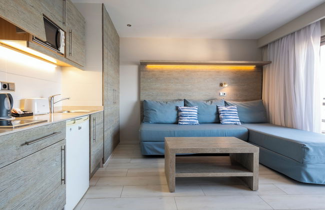 Leonardo Royal Hotel Mallorca Palmanova Bay - Foto 7