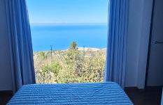 TIAROSALIA - Foto 17