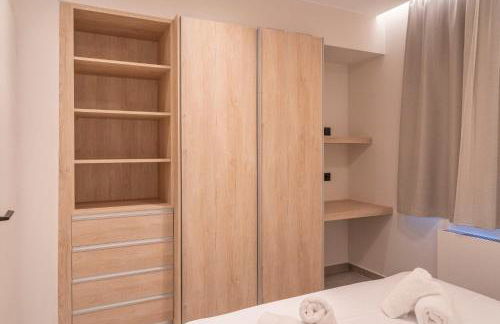 Milva Mare Luxury Apartments - Foto 16