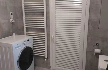 Poros Seaside Suite - Photo 12