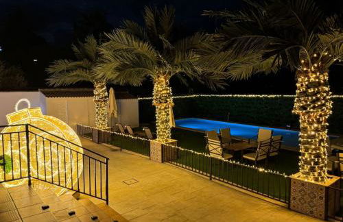 LA IBICENCA CORDOBA - Photo 24