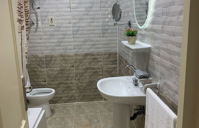 Casa De Elegant - Foto 28