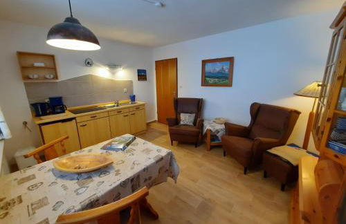 Haus Angerbichl - Foto 77