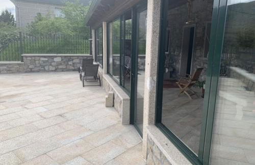 Villa Adilia - Foto 36