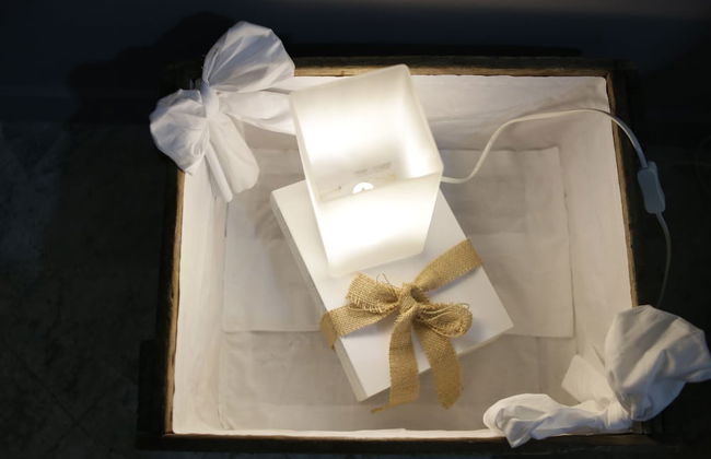 Le Dimore degli Artisti - Photo 9