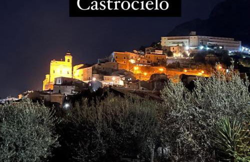 Villa Anna! - Foto 43