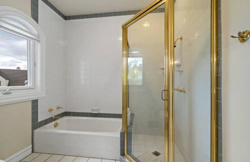 Luxury Oasis With Panoramic Views - Foto 69