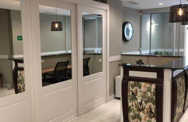 New Point Madrid Opera - Photo 143