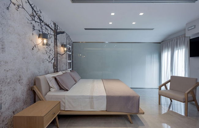 Artisan s House in Sitia - Foto 17