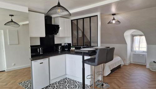 Appartement cosy - Photo 2